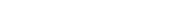 dbfpx8405.com